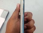 OnePlus Nord CE2 (Used)