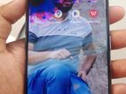 OnePlus Nord CE2 (Used)