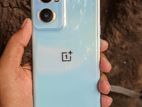 OnePlus Nord CE2 (Used)