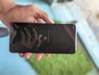 OnePlus Nord CE2 (Used)