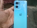 OnePlus Nord CE2 (Used)