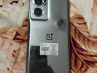 OnePlus Nord CE2 (Used)