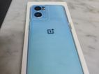 OnePlus Nord CE2 (Used)