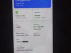 OnePlus Nord CE2 (Used)