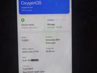 OnePlus Nord CE2 (Used)