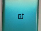 OnePlus Nord CE2 (Used)