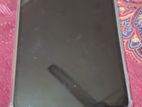 OnePlus Nord CE2 (Used)