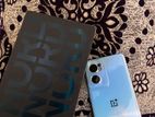 OnePlus Nord CE2 (Used)