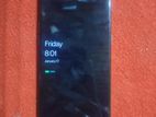 OnePlus Nord CE2 (Used)