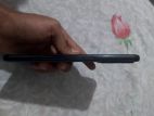 OnePlus Nord CE2 . (Used)