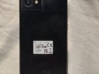 OnePlus Nord CE2 (Used)