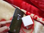 OnePlus Nord CE2 (Used)