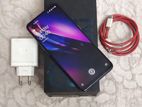 OnePlus Nord CE2 (Used)