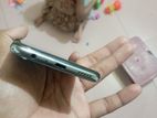 OnePlus Nord CE2 (Used)