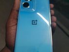 OnePlus Nord CE2 (Used)