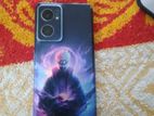 OnePlus Nord CE2 (Used)