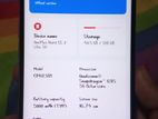 OnePlus Nord CE2 (Used)