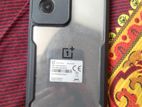 OnePlus Nord CE2 (Used)