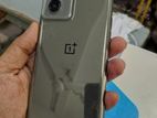 OnePlus Nord CE2 (Used)