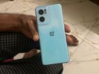 OnePlus Nord CE2 (Used)
