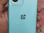 OnePlus Nord CE2 (Used)