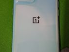 OnePlus Nord CE2 (Used)