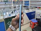 OnePlus Nord CE2 (Used)