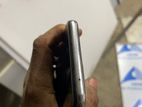 OnePlus Nord CE2 (Used)