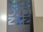 OnePlus Nord CE2 (Used)