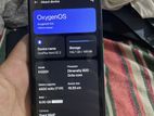 OnePlus Nord CE2 . (Used)