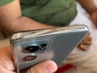 OnePlus Nord CE2 (Used)
