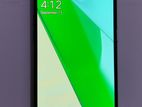OnePlus Nord CE2 (Used)