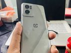 OnePlus Nord CE2 , (Used)
