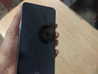 OnePlus Nord CE2 (Used)