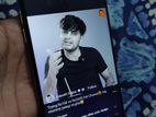 OnePlus Nord CE2 (Used)