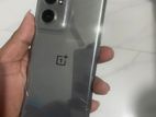 OnePlus Nord CE2 (Used)