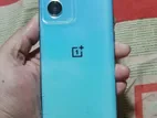 OnePlus Nord CE2 (Used)