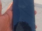 OnePlus Nord CE2 (Used)