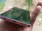 OnePlus Nord CE2 (Used)