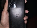 OnePlus Nord CE2 (Used)