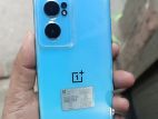 OnePlus Nord CE2 (Used)