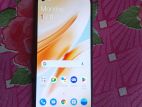 OnePlus Nord CE2 (Used)