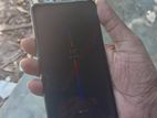 OnePlus Nord CE2 (Used)