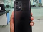 OnePlus Nord CE2 (Used)