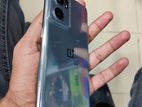 OnePlus Nord CE2 . (Used)