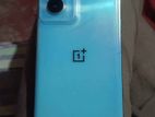 OnePlus Nord CE2 (Used)