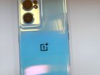 OnePlus Nord CE2 (Used)