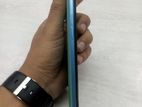 OnePlus Nord CE2 (Used)