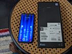 OnePlus Nord CE2 (Used)