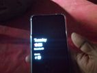 OnePlus Nord CE2 (Used)